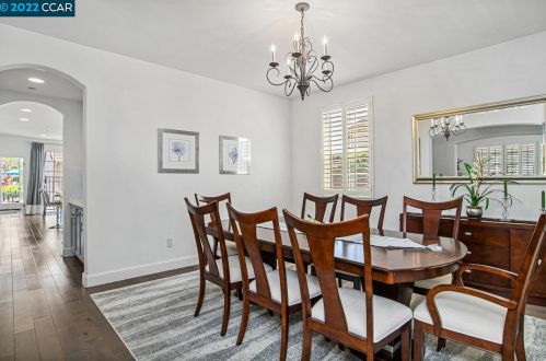 5648 Dresslar Cir, Livermore CA  94550-7194 exterior