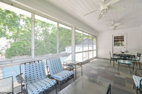 207 Alexander Ave, Montclair NJ  07043-2032 exterior