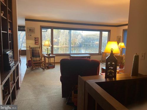 115 Edgemont Ln, Locust Grove VA 22508-5217 exterior