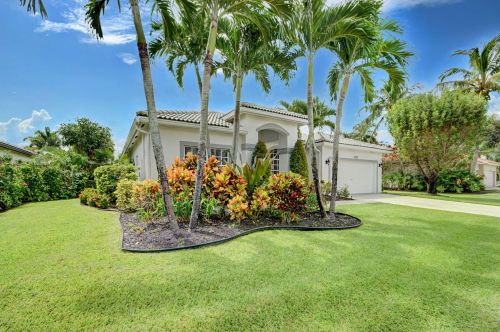 11723 Waterbend Ct, West Palm Beach, FL 33414-8850
