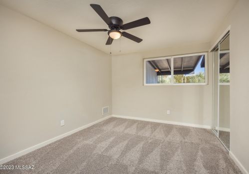 2520 Calle Cordova, Tucson AZ  85710-5732 exterior