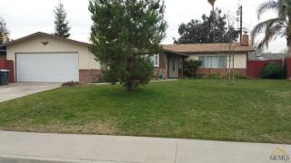 4505 Santa Cruz St, Bakersfield, CA 93307-5134