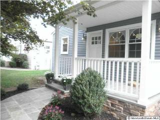 1779 Belmar Blvd, Belmar, NJ 07719-3966