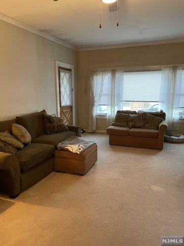 171 Main St, Outwater NJ  07026-2550 exterior