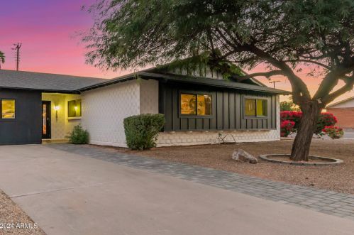 8601 Roanoke Ave, Scottsdale, AZ 85257-1840