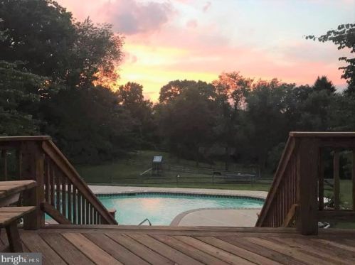 175 Mercer Ml Rd, Landenberg PA  19350-9124 exterior