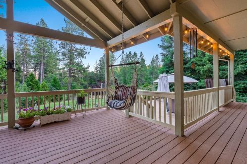 13549 Greenhorn Rd, Grass Valley CA  95945-9337 exterior