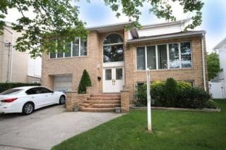 353 Mayfair Dr, Brooklyn, NY 11234-6930