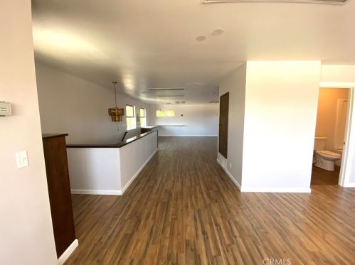 2024 Benedict Ave, Riverside CA  92506-3514 exterior