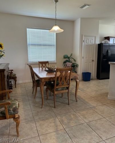 1515 20th Ave, Cape Coral FL  33909-0016 exterior