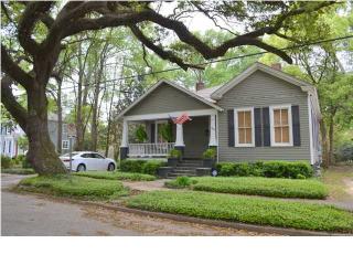 22 Rickarby Pl, Mobile, AL 36606-1433