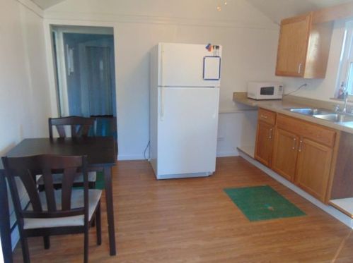 800 Lincoln Ave, Latrobe, PA 15650-1672