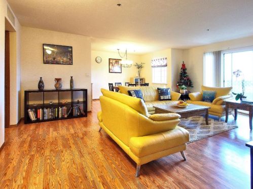 1024 San Luis Cir, Daly City, CA 94014-3649