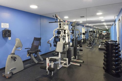 5495 Monterey Cir, Delray Beach FL  33484-8373 exterior