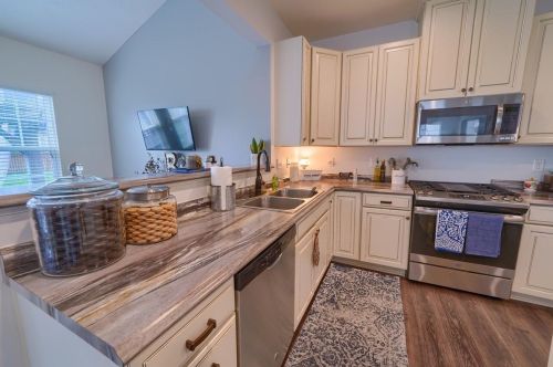 123 Stirling Way, Pataskala OH  43062-7863 exterior