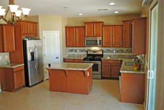 1972 170th Ave, Goodyear, AZ 85338-7325