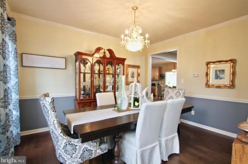 52 Spring Creek Dr, Blackbird DE  19734-9054 exterior