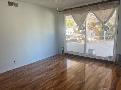 38861 Elmwood Dr, Rancho Mirage, CA 92270-2916