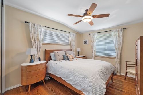 927 Shasta St, West Covina CA  91791-3312 exterior