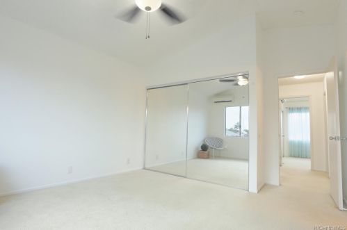 91-1010 Keoneae Pl, Ewa Beach HI  96706-4720 exterior