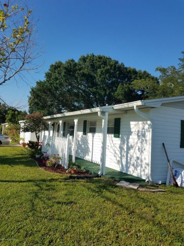 1235 Croton Rd, Melbourne, FL 32935-3159