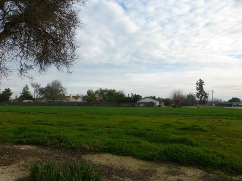 27642 Fig Ln, Newman CA  95360-1145 exterior