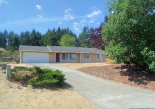 1309 Grass Ct, Olympia, WA 98513-6635