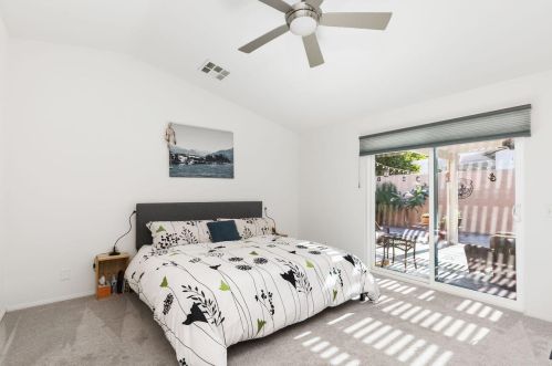 53360 Avenida Juarez, La Quinta CA  92253-3495 exterior