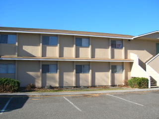 1810 21st Ave, Kennewick, WA 99337-3537