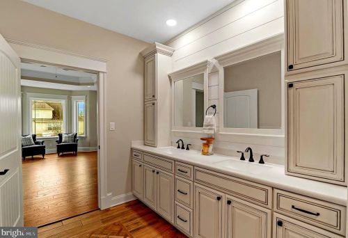 131 Orchard Grove Dr, Camden-Wy DE  19934-4909 exterior