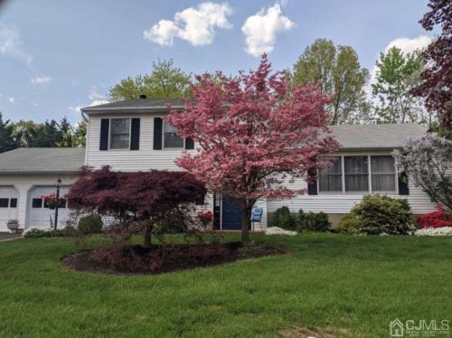 133 Matis St, South Plainfield, NJ 07080-3148