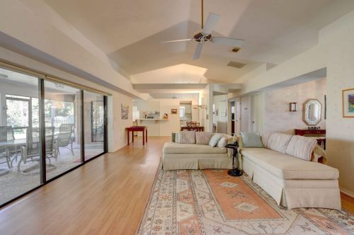 817 Streamlet Ave, Fort Pierce FL 34983-4659 exterior