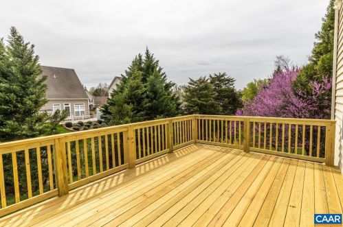 955 Fairwinds Ln, Crozet VA  22932-3147 exterior