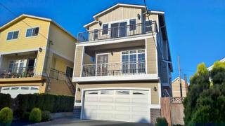 5318 16th Ave, Seattle, WA 98108-2343