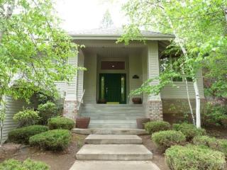 20445 Powder Mountain Ct, Bend OR  97702-9552 exterior