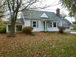 67 Waller Ave, Vandalia, OH 45377-3019