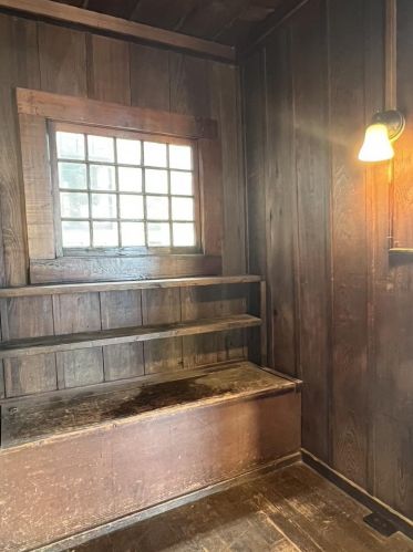 107 14th St, Del Monte Park CA  93950-2710 exterior