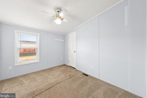 16 Marie Ct, Millsboro DE  19966-1320 exterior