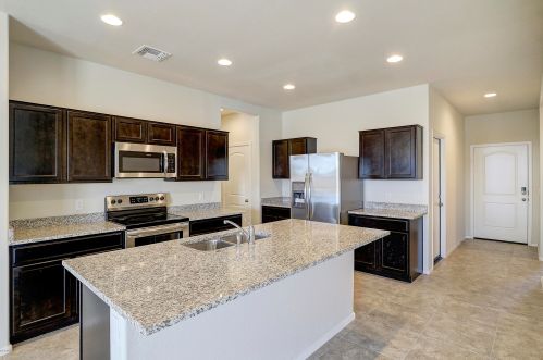 36638 Santa Clara Ave, Maricopa AZ  85138 exterior