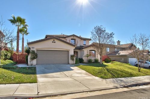 32877 Paraguay Dr, Temecula, CA 92592-7125