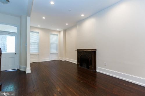 1320 Columbia Ave, Philadelphia PA  19125-3213 exterior