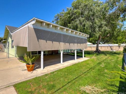 6424 Sherman Way, Buena Park CA  90620-1542 exterior