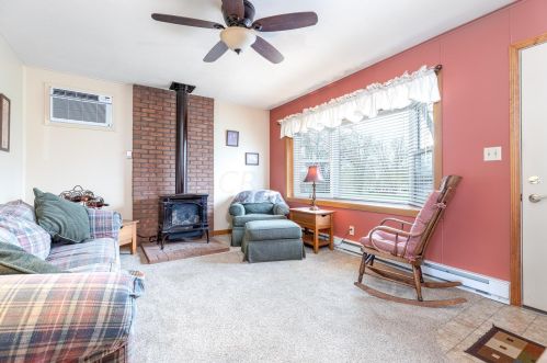 2537 County Road 57, Huntsville, OH 43324-9728