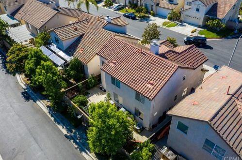 11102 Orchard Pl, Garden Grove, CA 92840-3368