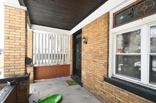 94 Estella Ave, Pittsburgh, PA 15211-2155