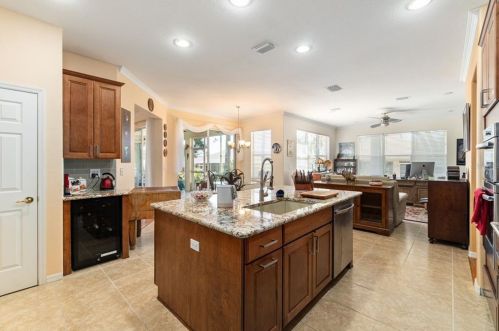 12138 91st Terrace Rd, Summerfield FL  34491-9789 exterior