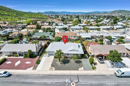 27249 Wentworth Dr, Menifee, CA 92586-3038