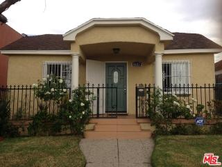 4127 22nd Pl, Los Angeles, CA 90018-1031