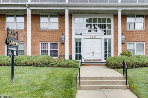 260 Prospect St, Westfield, NJ 07090-4000