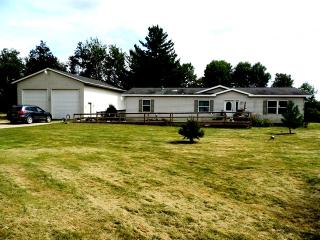 31098 State 200, La Porte, MN 56461-4687